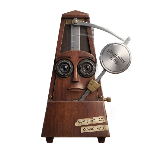 Tempo